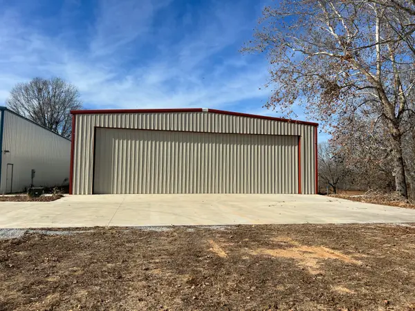 312 Eagle Wing Drive, Theodosia, MO 65761