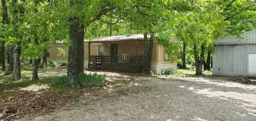 1620 Us Highway 160, Caulfield, MO 65626 - Image #2