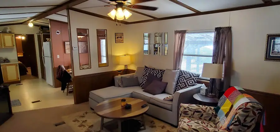 1620 Us Highway 160, Caulfield, MO 65626 - Image #3