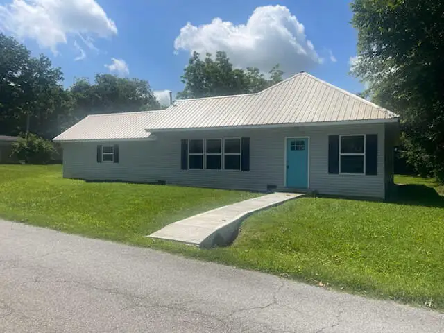 214 E Wilson Street, Wheaton, MO 64874 - Image #1