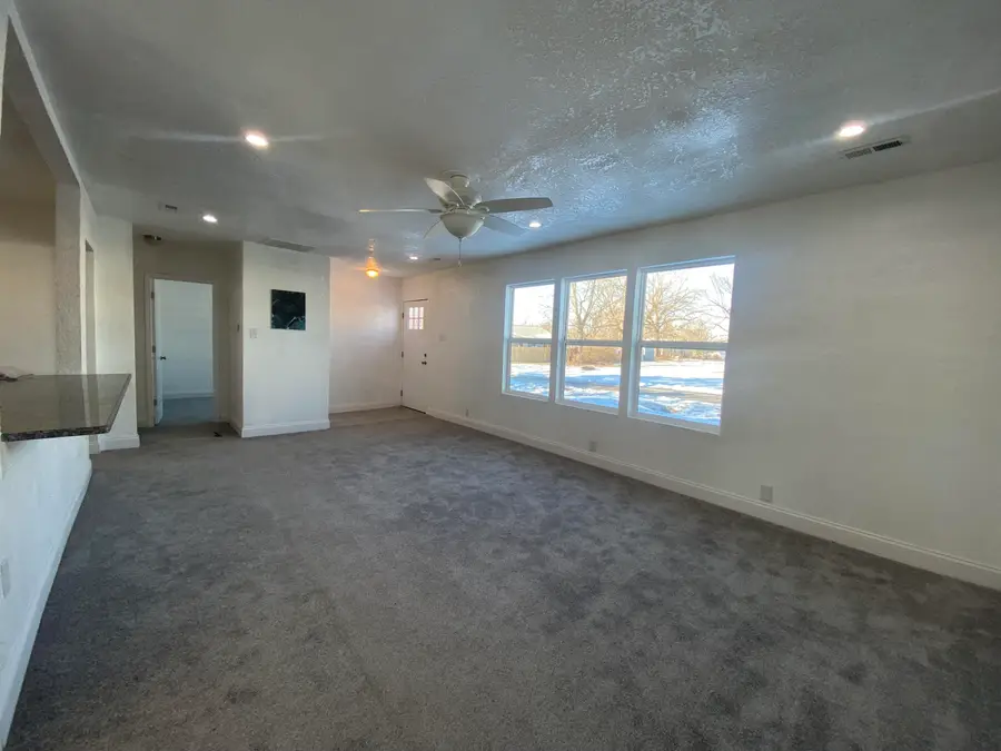 214 E Wilson Street, Wheaton, MO 64874 - Image #3