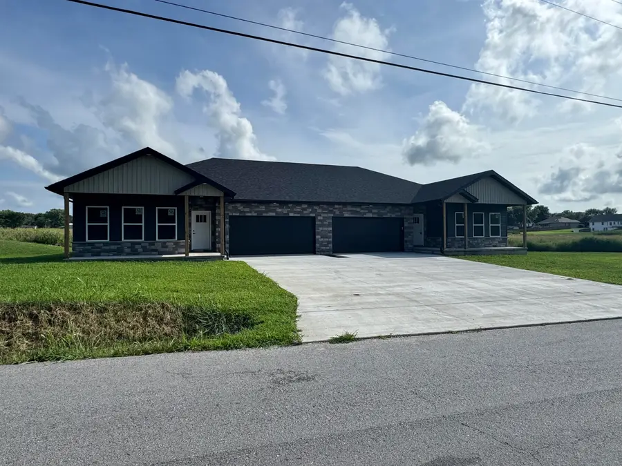 000 Mill Street, Buffalo, MO 65622 - #2