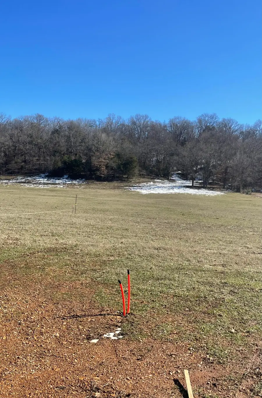 Lot 1 Cottage Brook Circle, Anderson, MO 64831 - Image #3