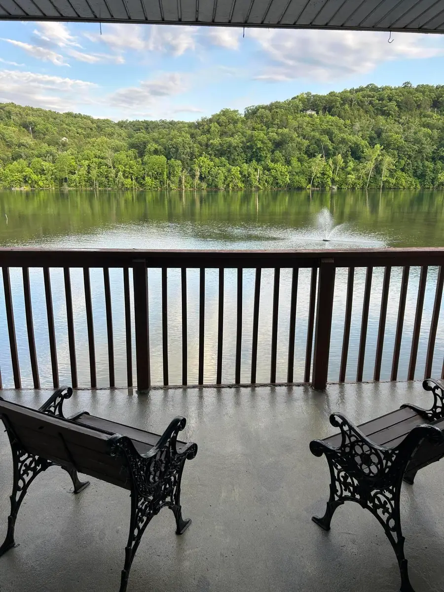 2529 State Highway 176 #A-5, Rockaway Beach, MO 65740 - Image #2