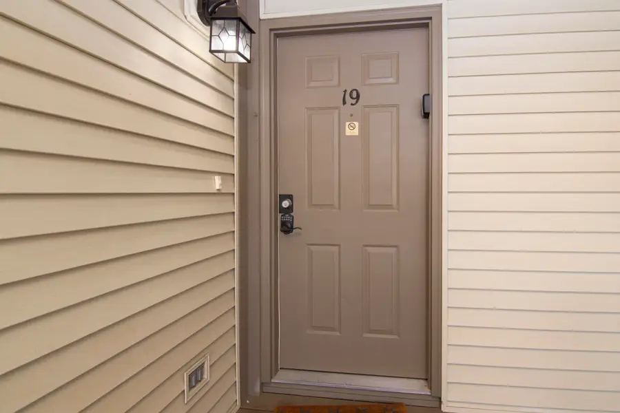 158 Troon Drive #19, Branson, MO 65616 - Image #3