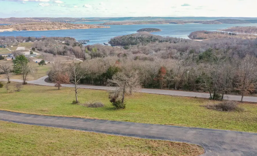 7a Carriage Oaks Drive, Reeds Spring, MO 65737 - Image #2