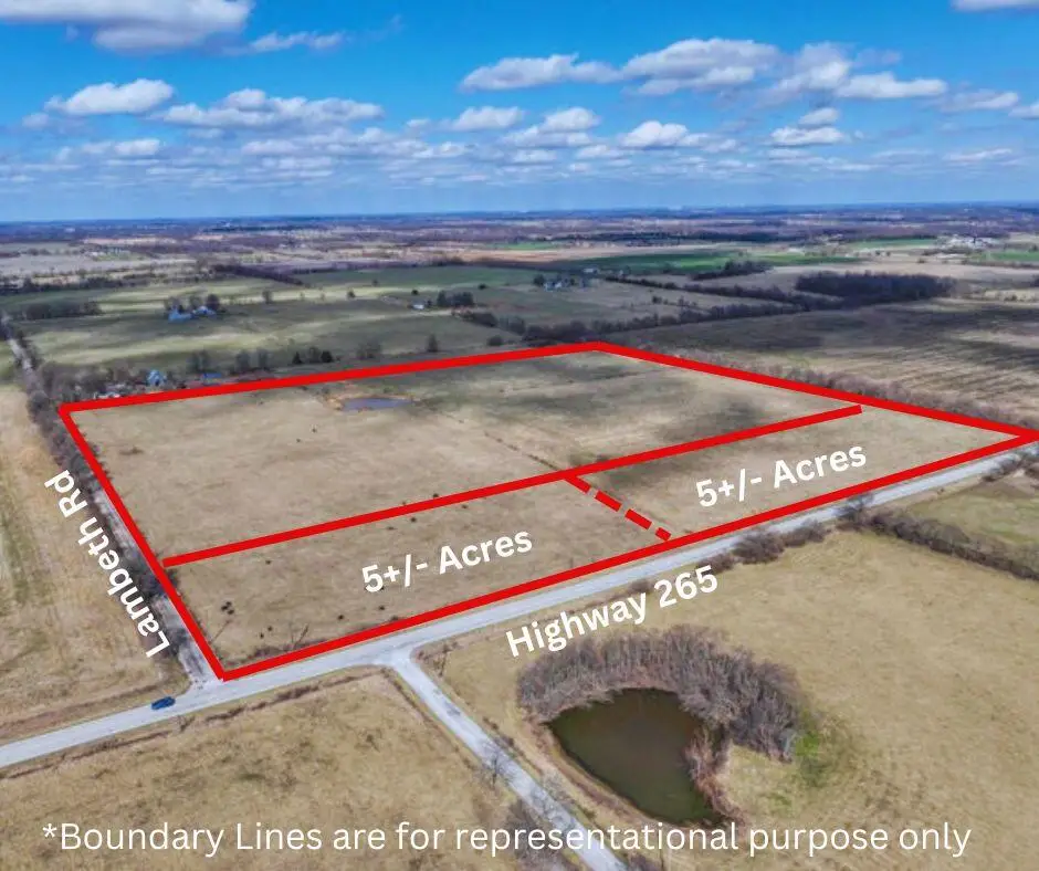 000 Lambeth Road, Marionville, MO 65705 - Image #1