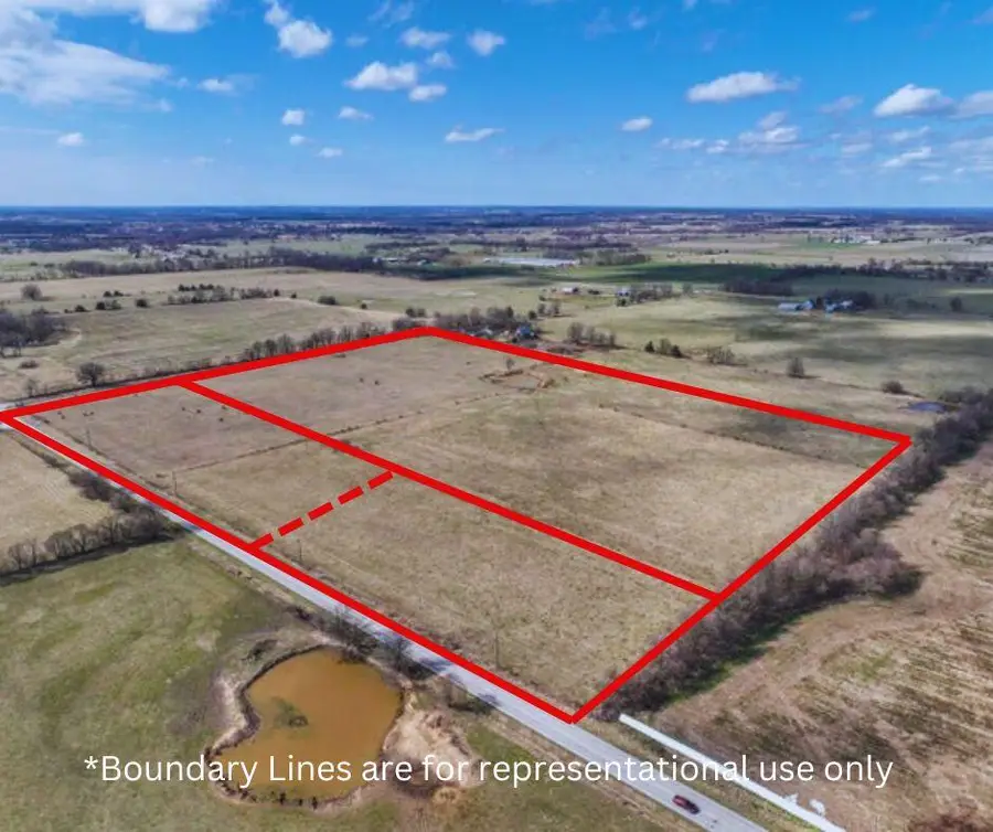 000 Lambeth Road, Marionville, MO 65705 - Image #3