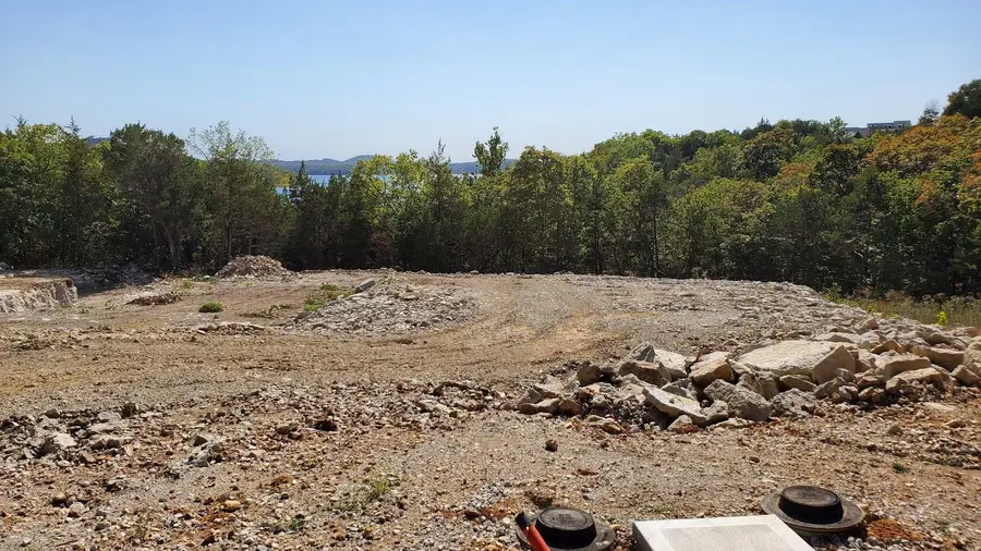 000 Lot 74 Summer Breeze Lane, Kimberling City, MO 65686 - Image #2