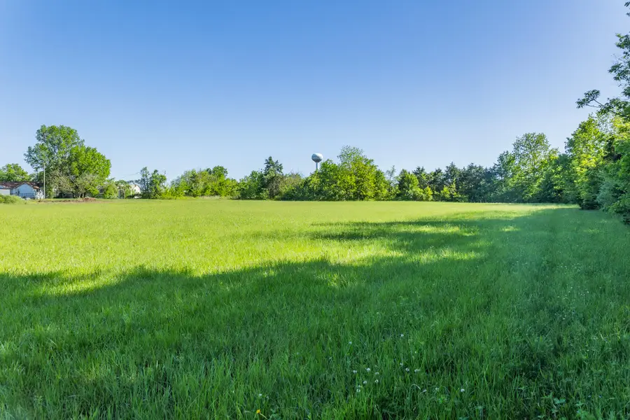 000 W Mill Street, Buffalo, MO 65622 - Image #3