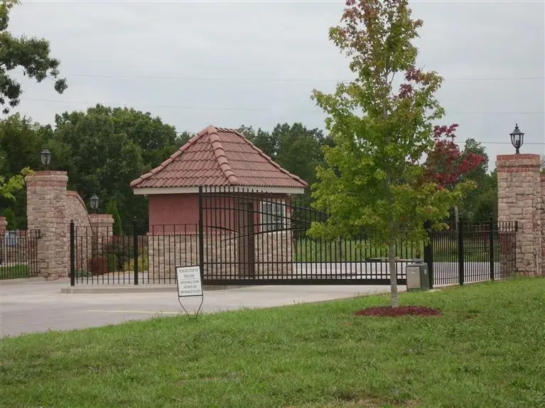 L 15 Ph 2 Tuscany Hills, Nixa, MO 65714 - Image #3