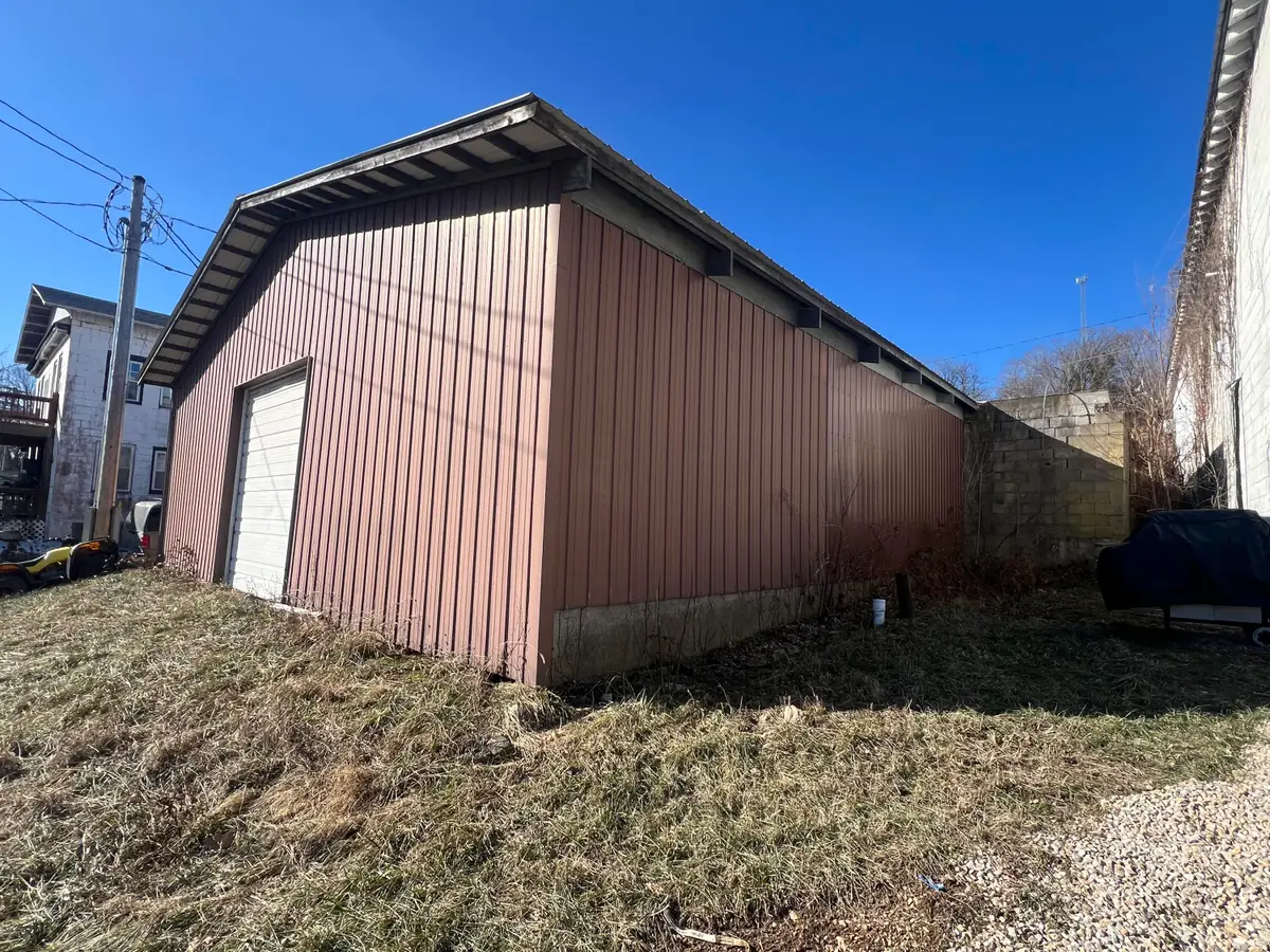 18454 Main Street Street, Eminence, MO 65466 - Image #1