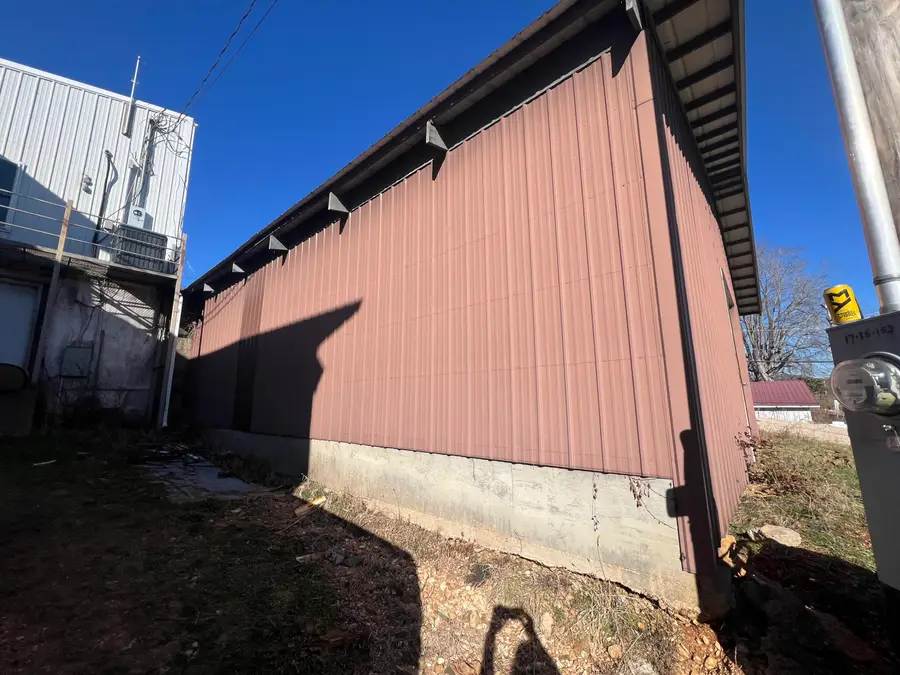 18454 Main Street Street, Eminence, MO 65466 - Image #3