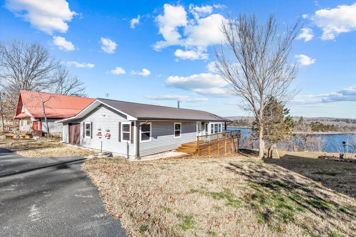 19636 Dogwood Drive, Eagle Rock, MO 65641 - Image #1