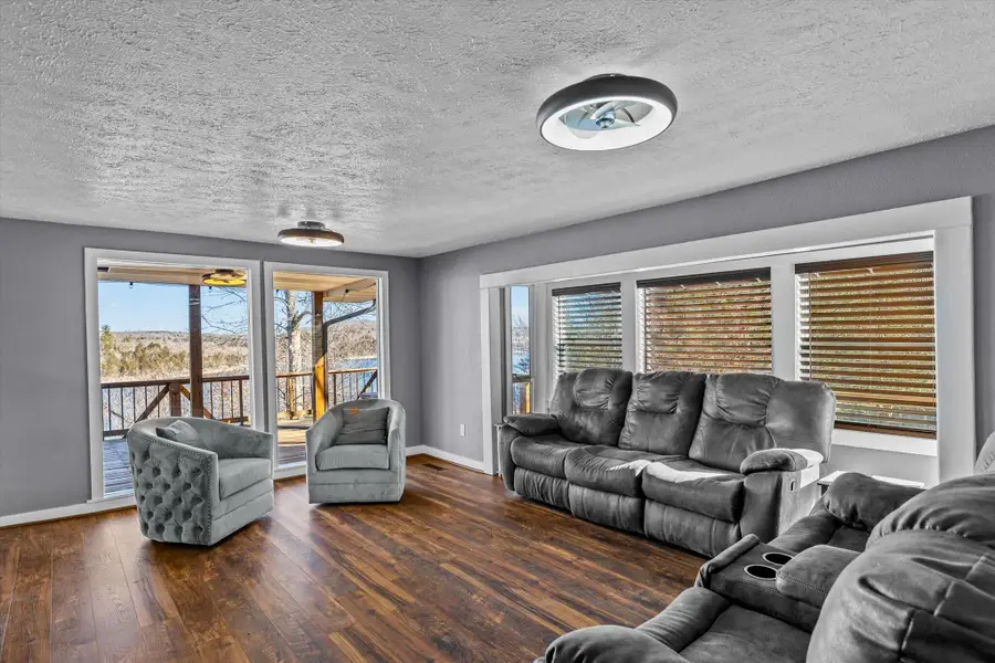 19636 Dogwood Drive, Eagle Rock, MO 65641 - Image #3