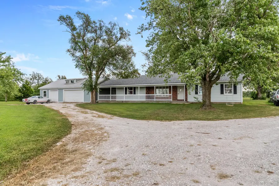 1668 N Farm Road 71, Bois D Arc, MO 65612 - Image #2