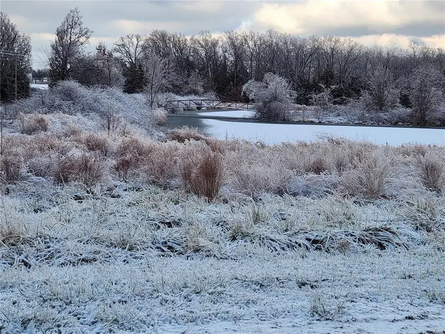 Tbd W Pine St, Phillipsburg, MO 65722 - Image #2