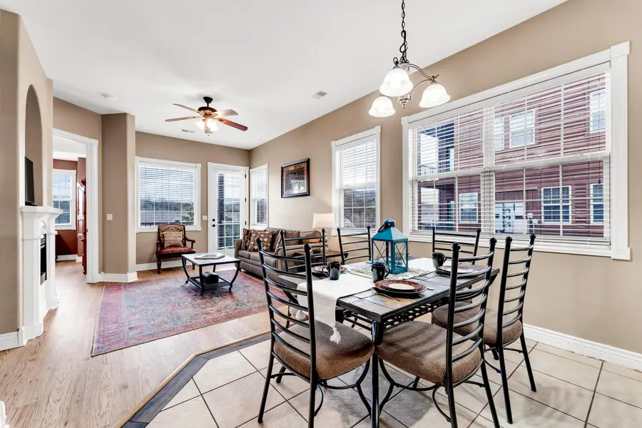 31 Bluebird Way #2, Branson, MO 65616 - Image #2