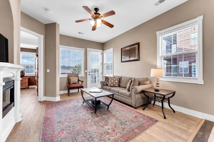 31 Bluebird Way #2, Branson, MO 65616 - Image #3