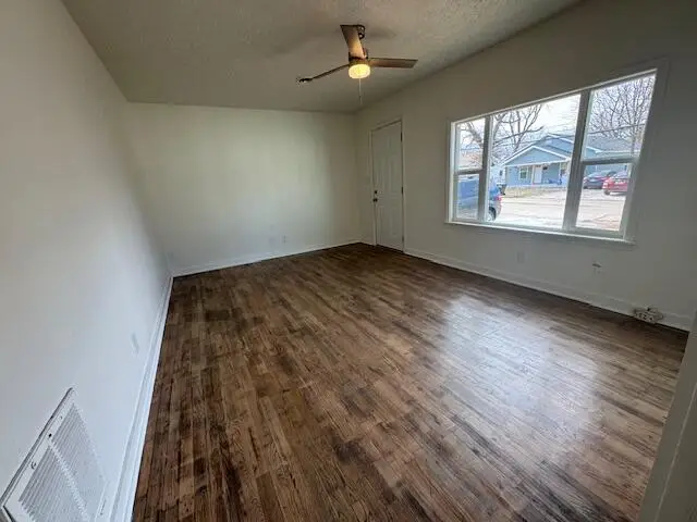 722 N Warren Avenue, Springfield, MO 65802 - Image #3