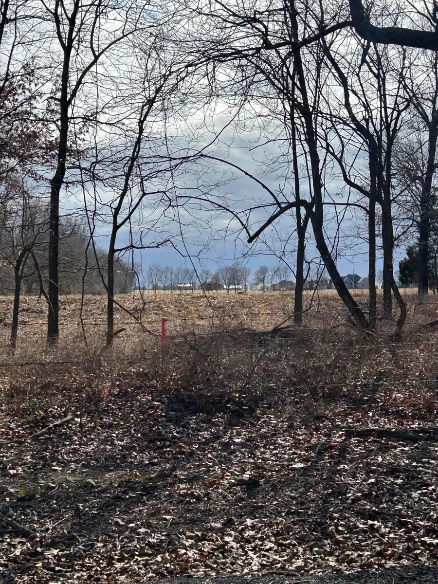 000 N Farm Road 177, Springfield, MO 65803 - Image #2