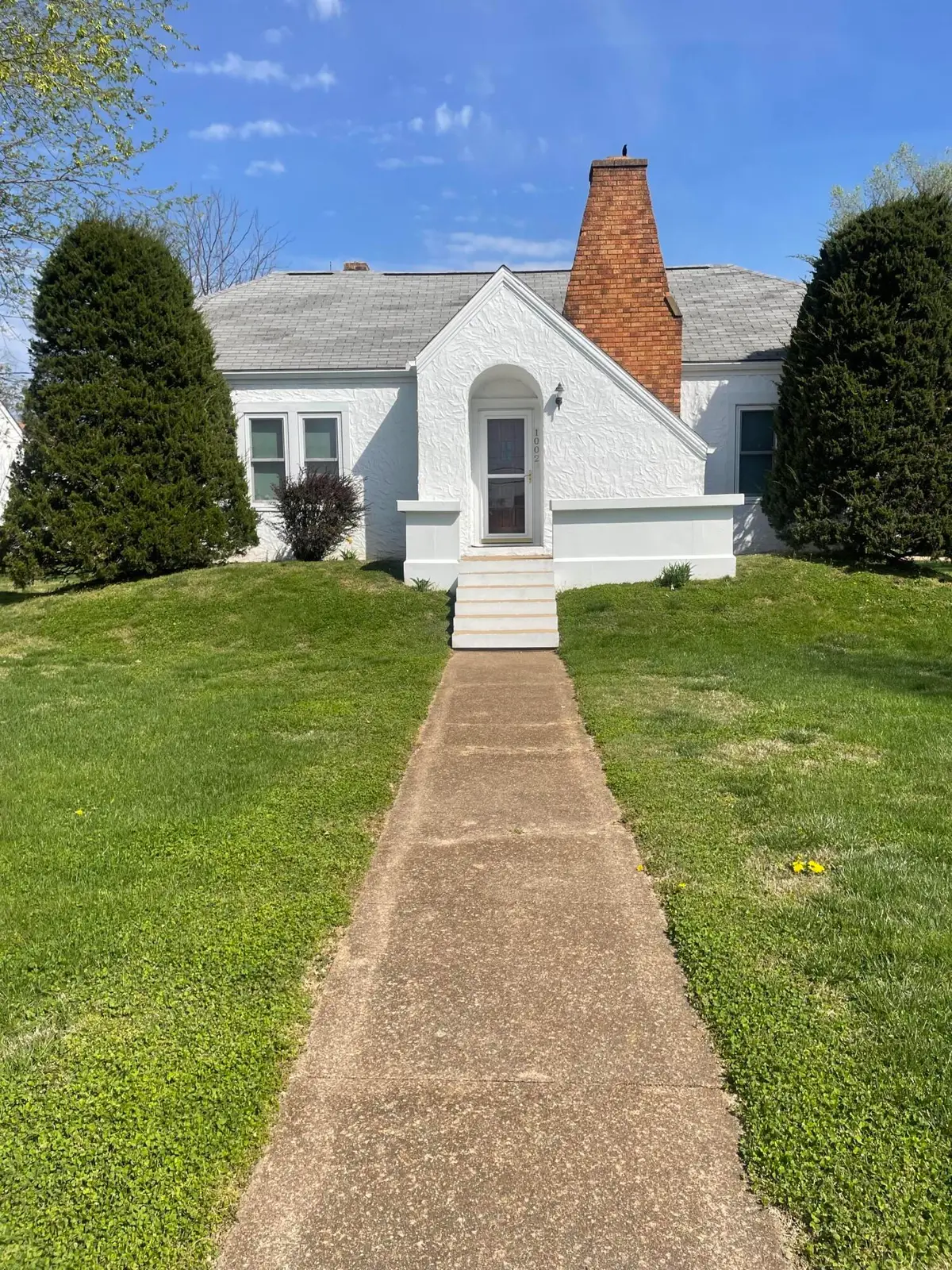 1002 Ozark Avenue, Cabool, MO 65689 - Image #1