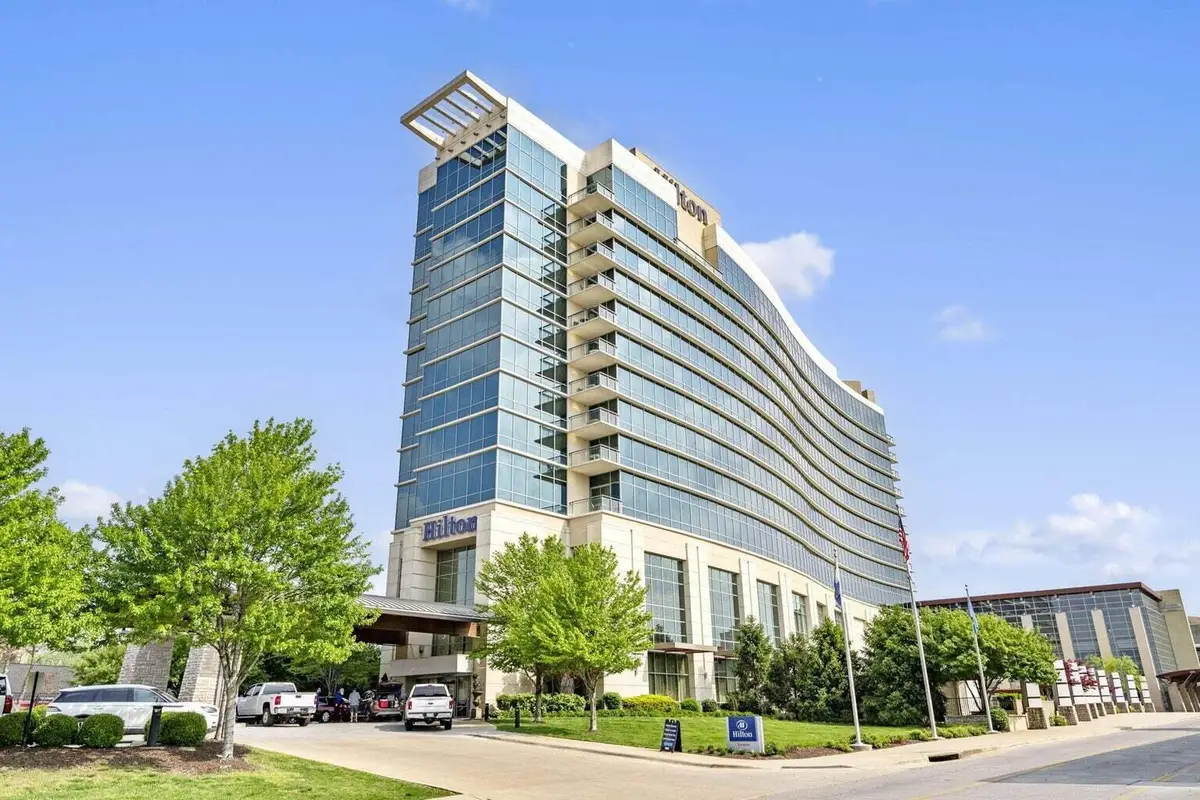 200 S Sycamore Street #1142, Branson, MO 65616 - Image #1