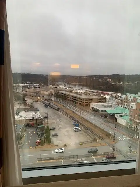 200 S Sycamore Street #1142, Branson, MO 65616 - Image #3