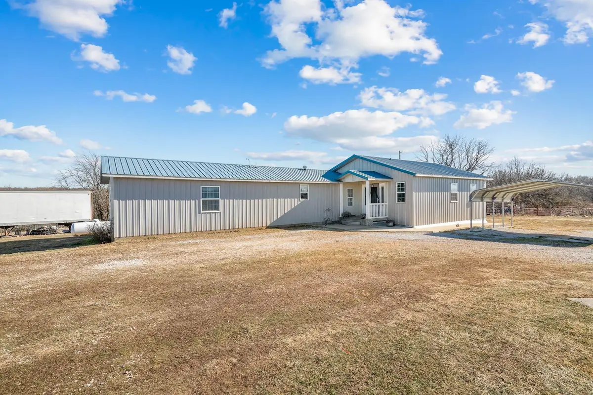 8490 Lawrence 1082, Mount Vernon, MO 65712 - Image #1