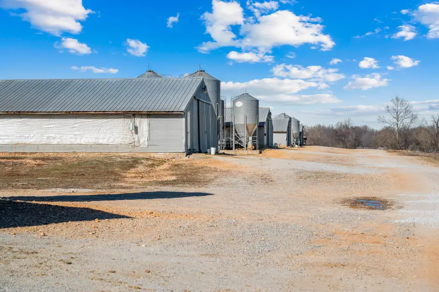 8490 Lawrence 1082, Mount Vernon, MO 65712 - Image #2