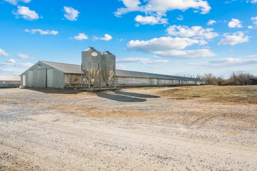 8490 Lawrence 1082, Mount Vernon, MO 65712 - Image #3