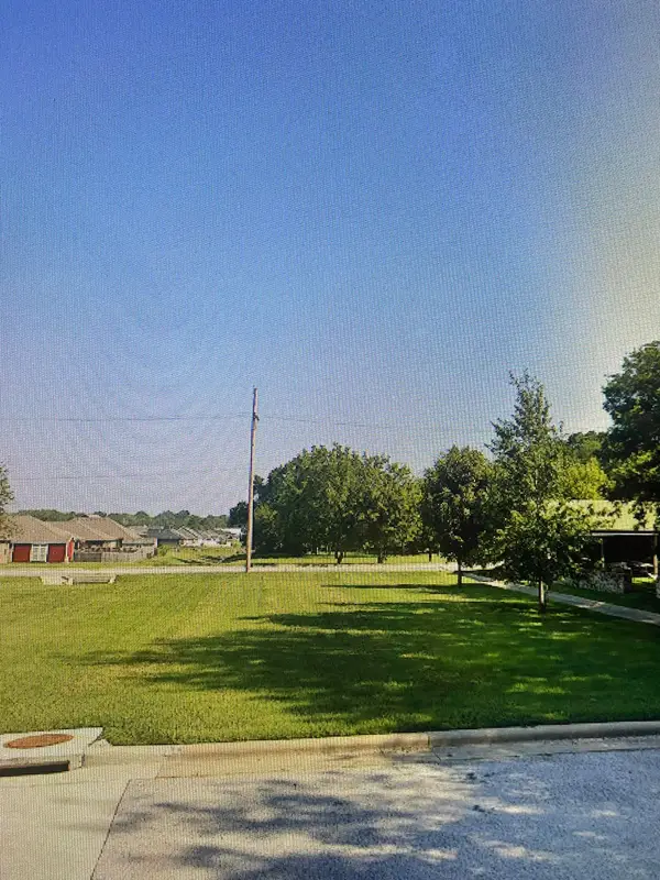 Tbd Lexie Lane, Carthage, MO 64836