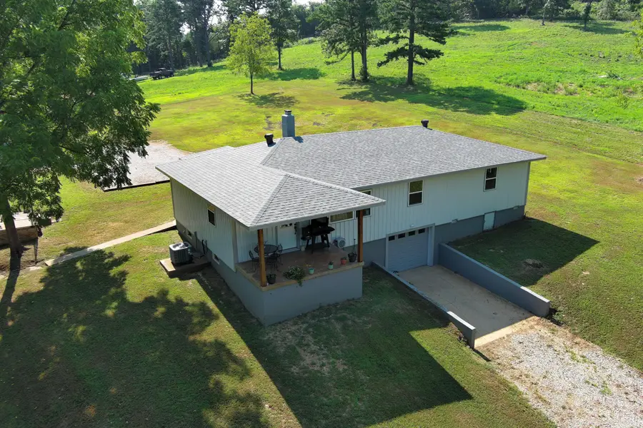 16563 Wylda Rose Loop, Eminence, MO 65466 - Image #3