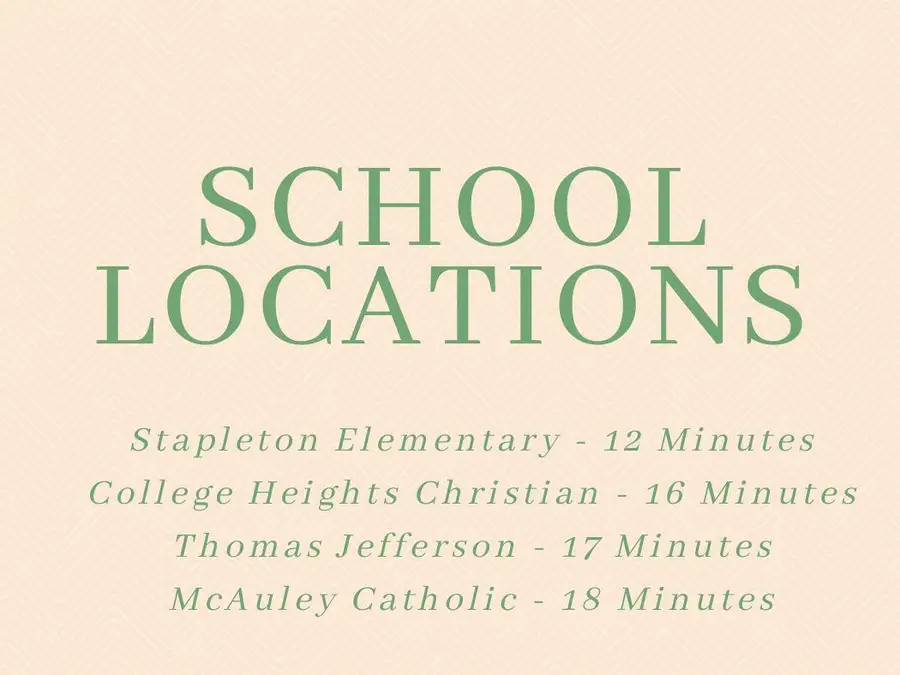 Lot 1 & 2 Scenic Avenue, Joplin, MO 64801 - Image #2