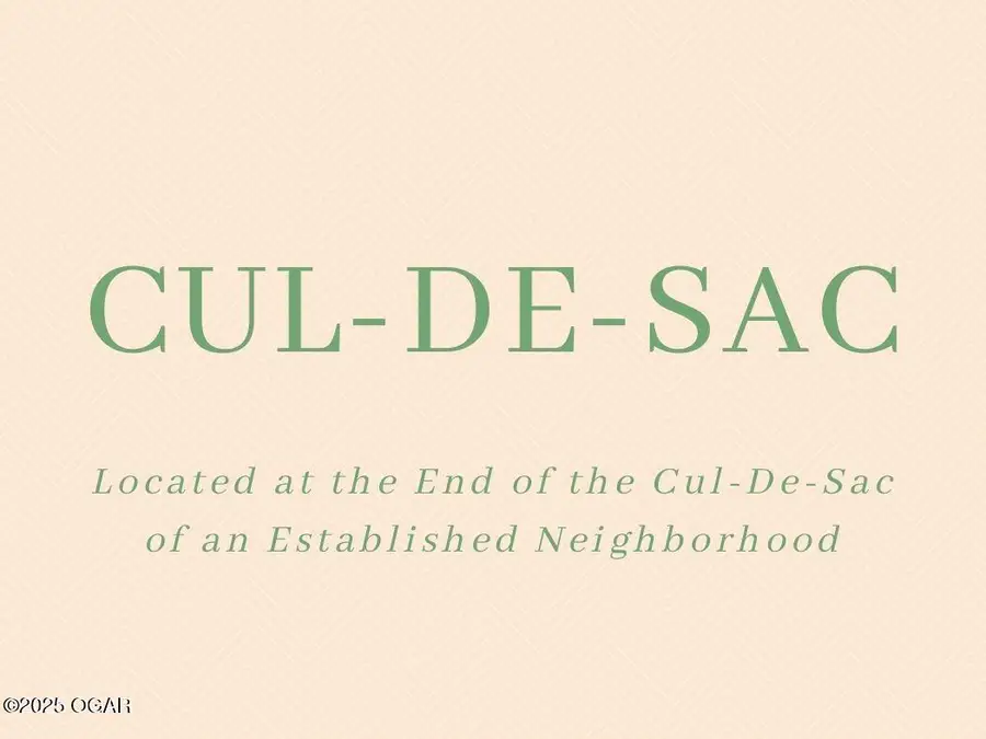 Lot 1 & 2 Scenic Avenue, Joplin, MO 64801 - Image #3