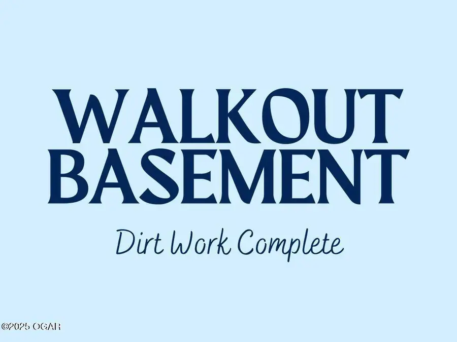 Lot 4 Scenic Avenue, Joplin, MO 64801 - Image #3