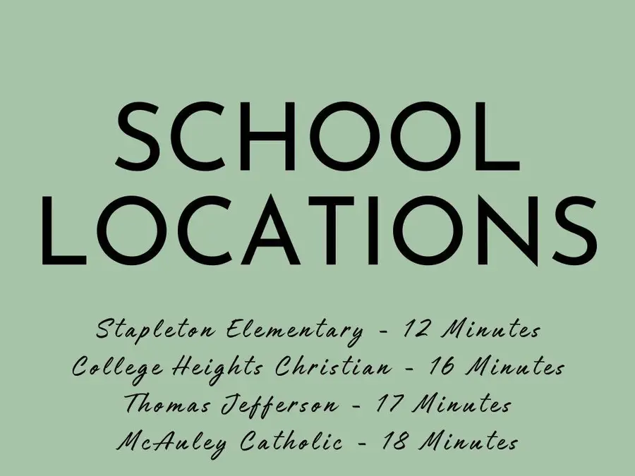 Lot 7 Scenic Avenue, Joplin, MO 64801 - Image #2