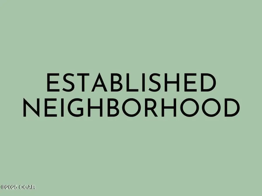 Lot 7 Scenic Avenue, Joplin, MO 64801 - Image #3