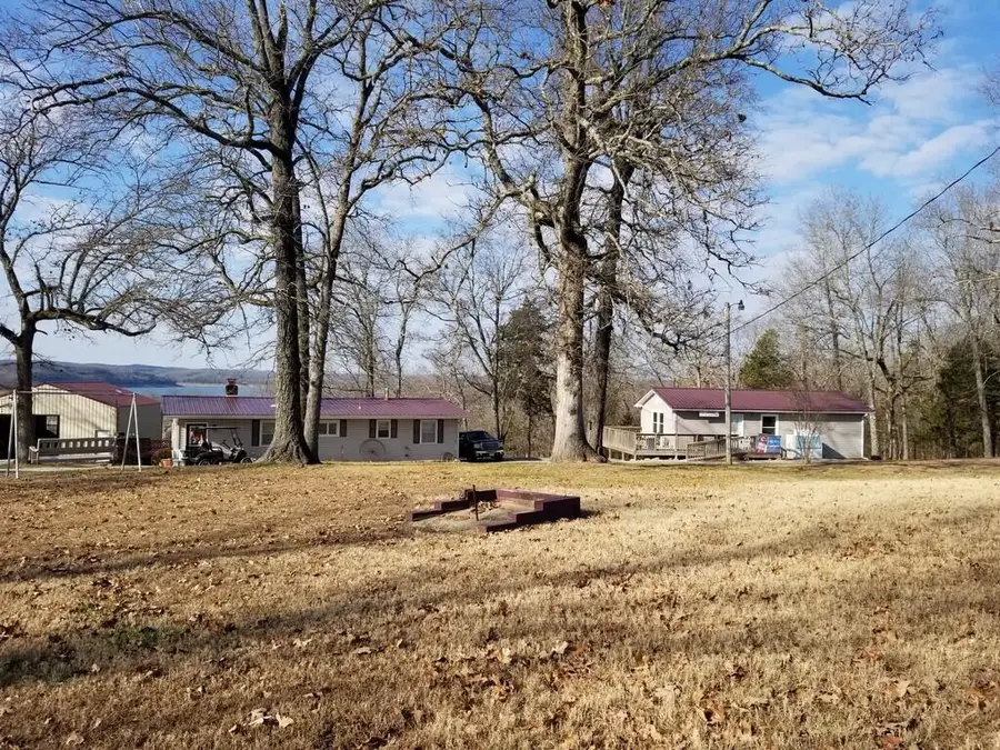 41 Roo B Doo Circle, Pontiac, MO 65729 - Image #2