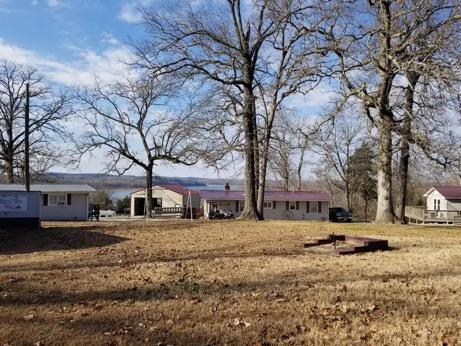 41 Roo B Doo Circle, Pontiac, MO 65729 - Image #3