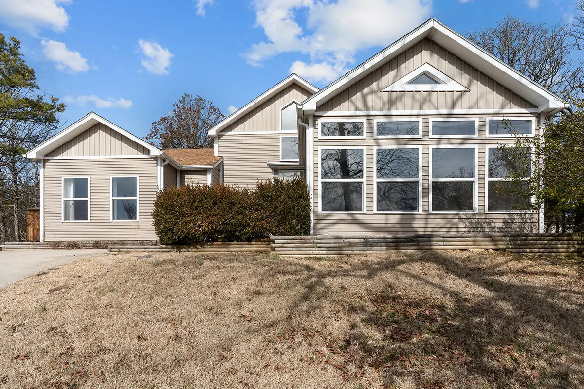 114 Shawn Road, Kirbyville, MO 65679 - Image #1