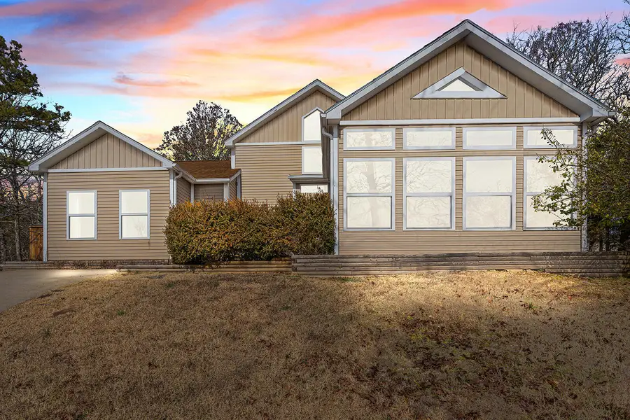 114 Shawn Road, Kirbyville, MO 65679 - Image #2