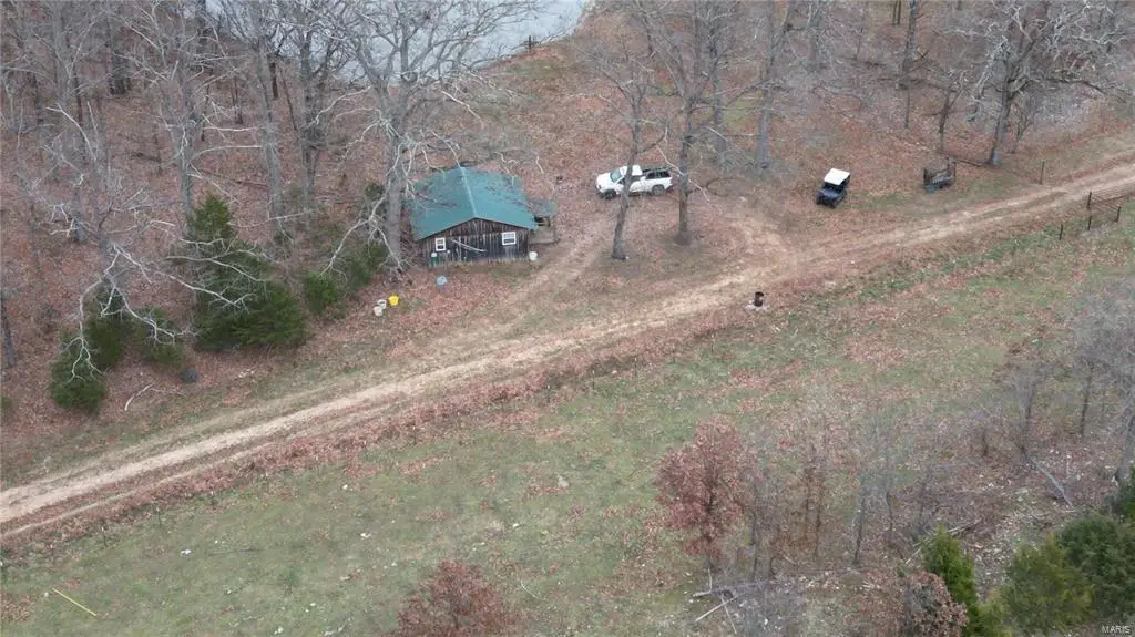 15524 County Road 615, Birch Tree, MO 65438 - #1