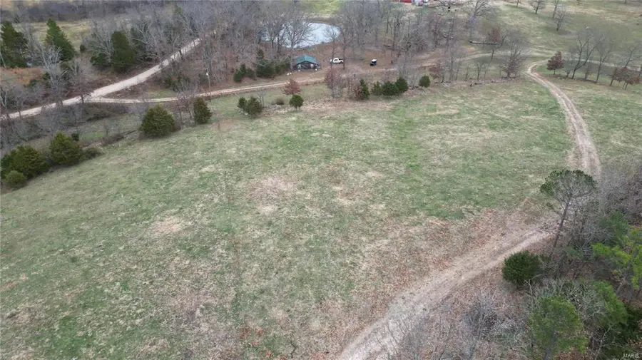 15524 County Road 615, Birch Tree, MO 65438 - #2