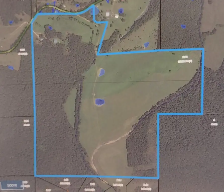 15524 County Road 615, Birch Tree, MO 65438 - #3