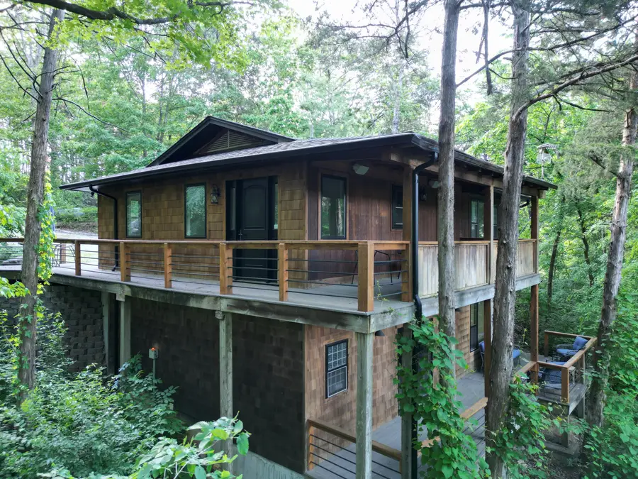 27534 Farm Road 2240, Shell Knob, MO 65747 - Image #3