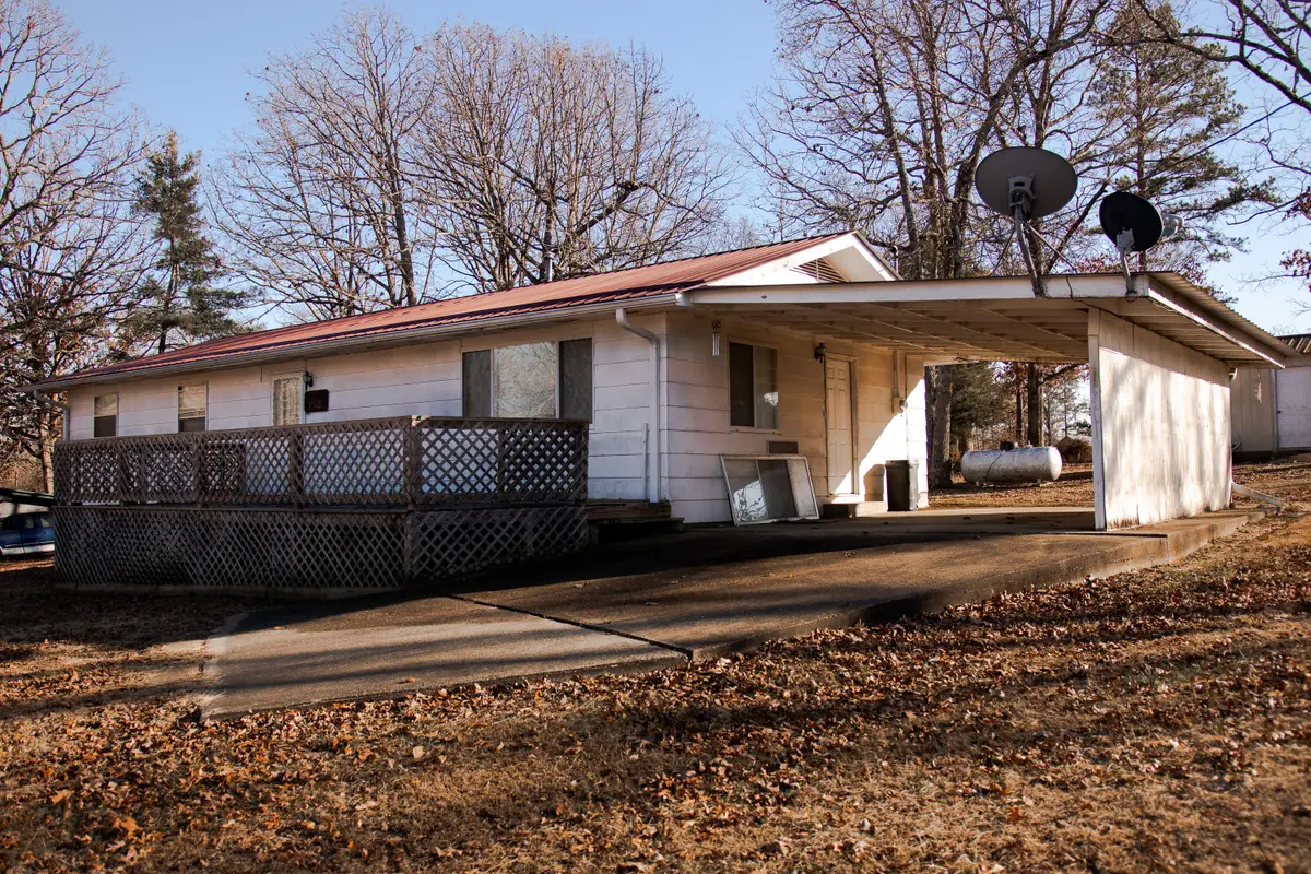 17162 Edgewood Drive, Winona, MO 65588 - Image #1