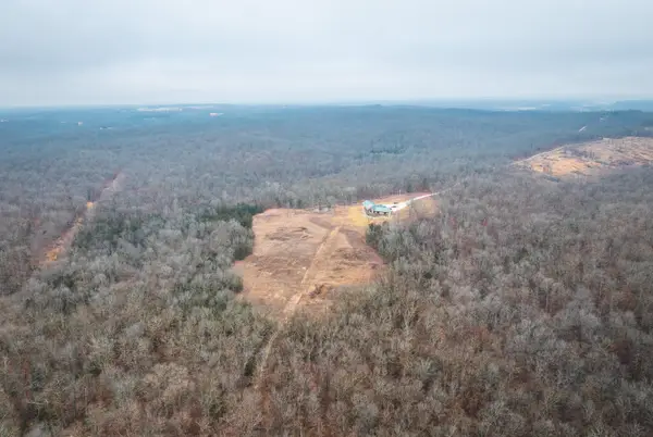 6552 High Point Road, Montreal, MO 65591