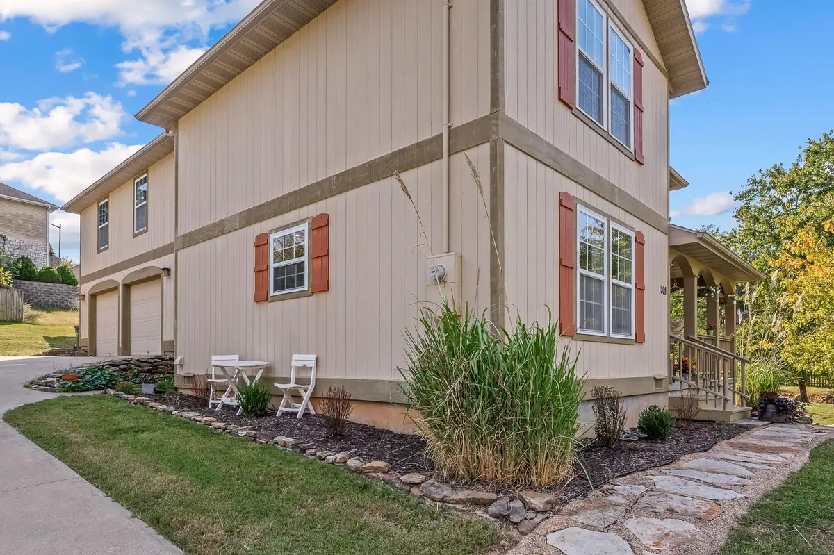 1208 E Lark Street, Ozark, MO 65721 - Image #1