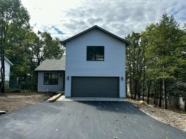 121 Shawn Road, Kirbyville, MO 65679